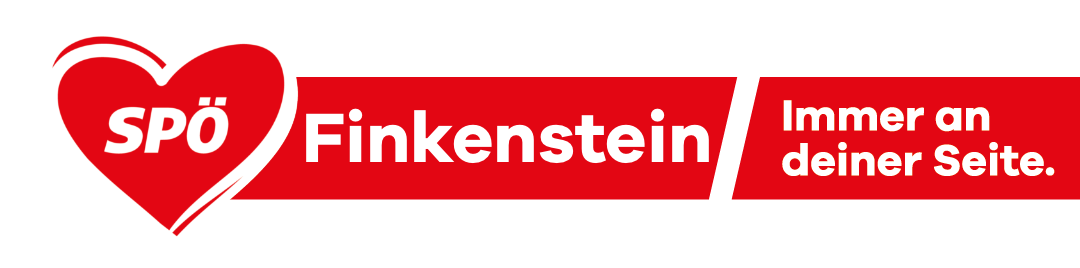 Finkenstein