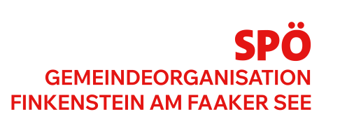 Logo_GO Finkenstein_rechts_rot